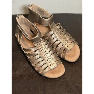 Earth Origins Bevvy Sandal 6.5M